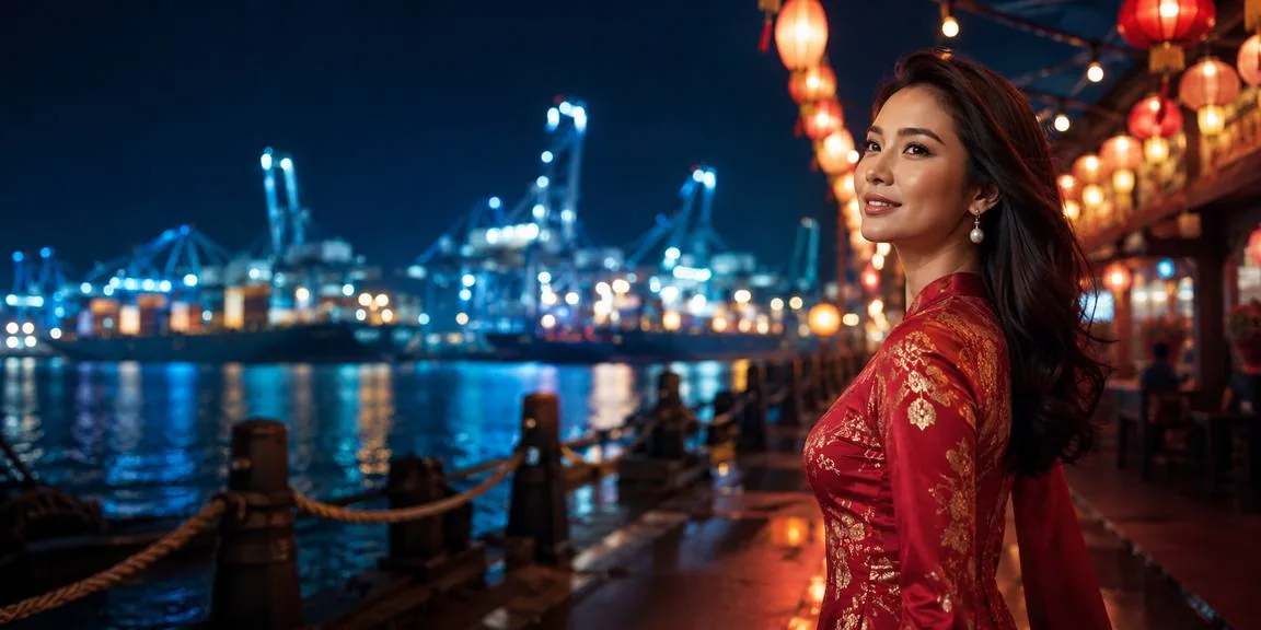vi365 Sâm Lốc