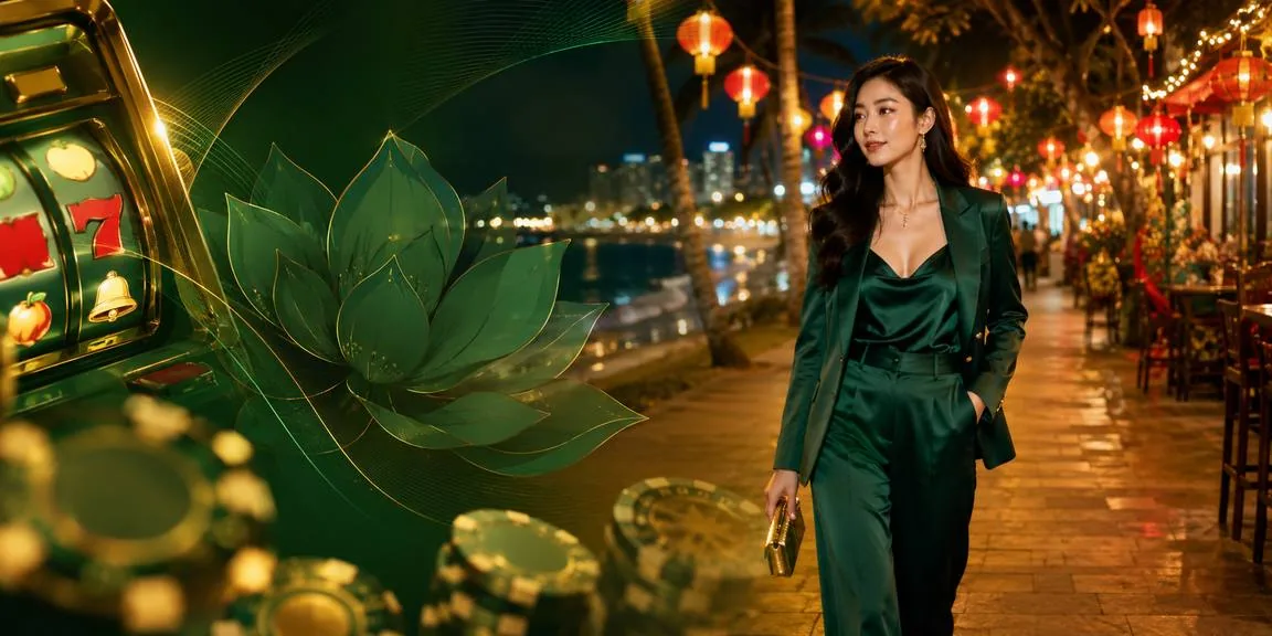 vi365 Trang Liên Hệ