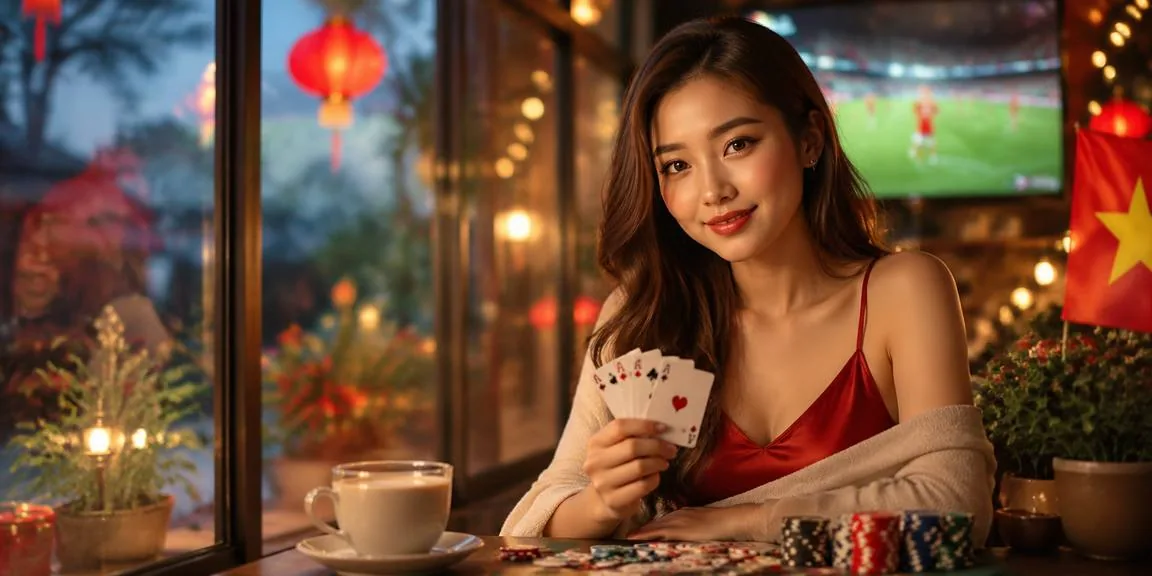 vi365 Trang Sơ Đồ