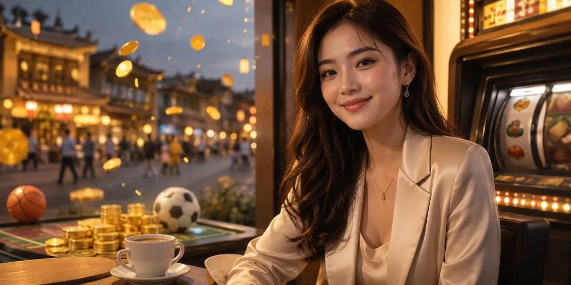 vi365 Điều khoản sử dụng và chính sách pháp lý tại vi365