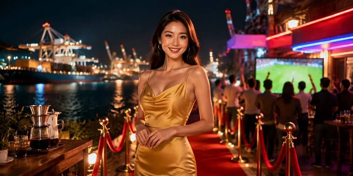 vi365 Chính sách bảo mật thông tin tại vi365
