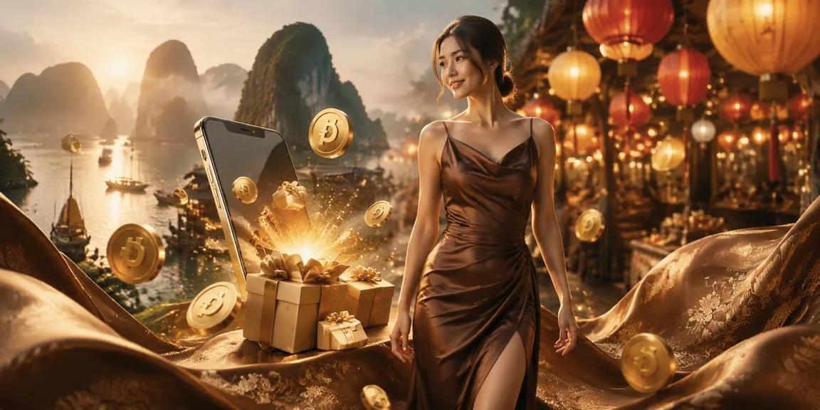 vi365 Thương hiệu cá cược thể thao xây dựng cho Việt Nam