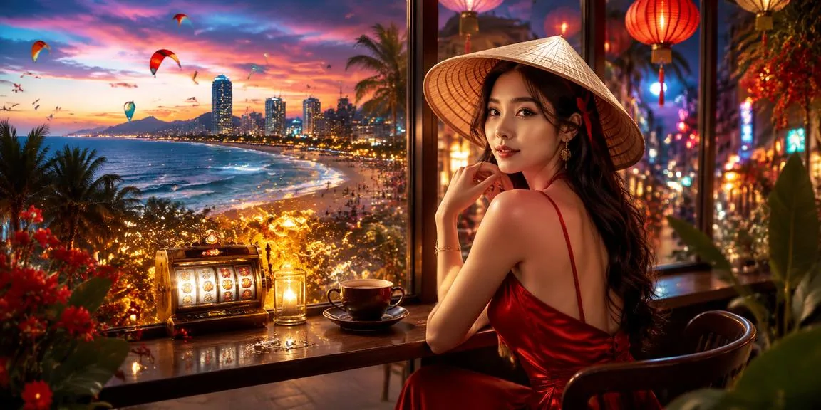 vi365 Điều khoản sử dụng dịch vụ vi365
